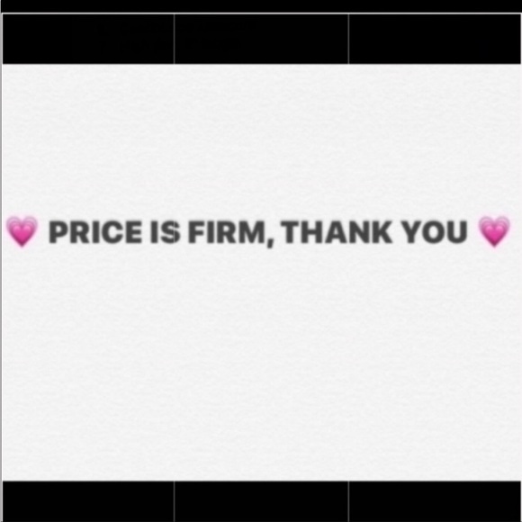 LULULEMON PACE RIVAL SKIRT *LONG IN SONIC PINK (SNCP) SZ 4, 8 NWT - Picture 15 of 15